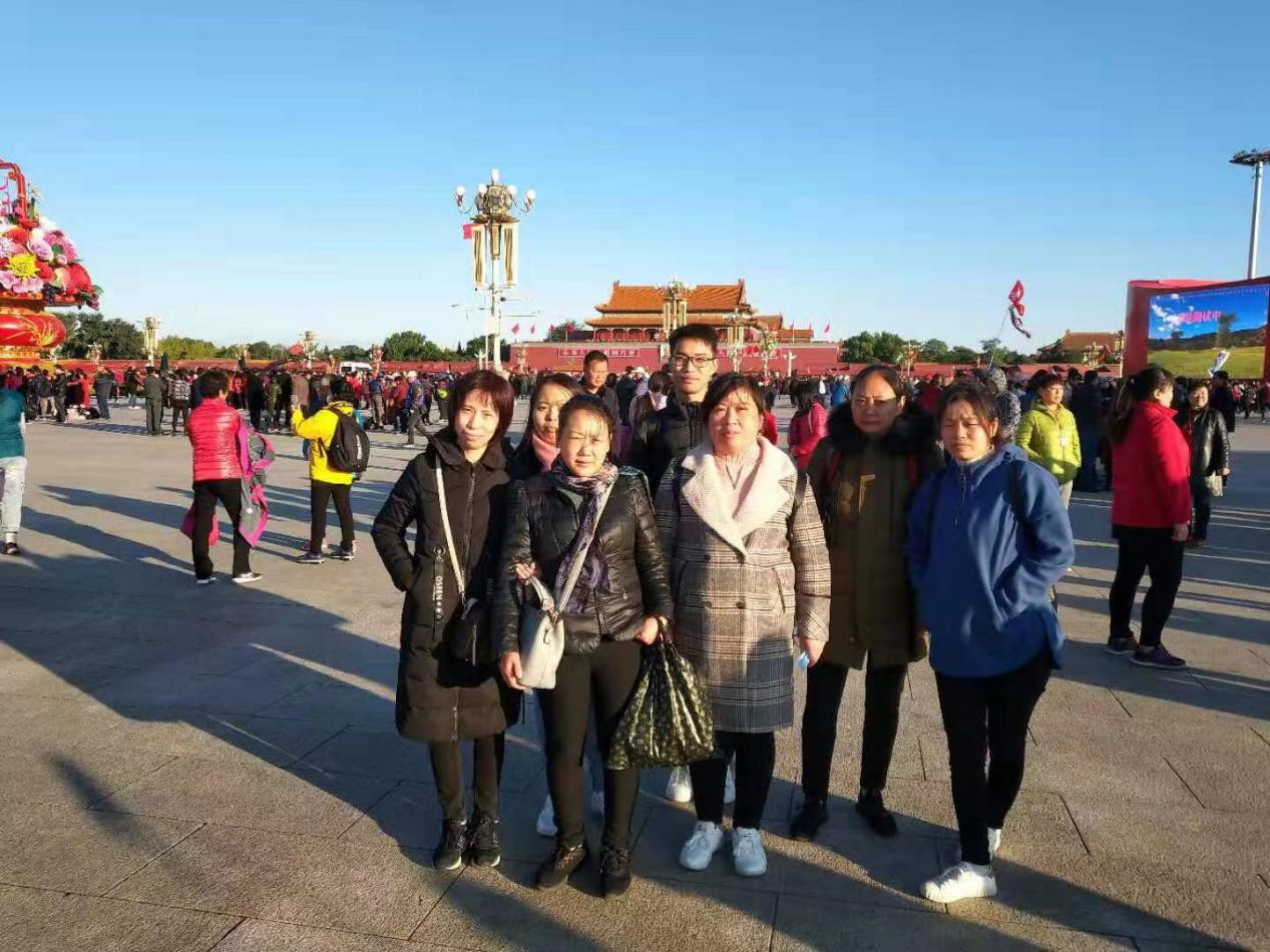 �L��ͬ�����d�����y�ֹ��p�ྩ��