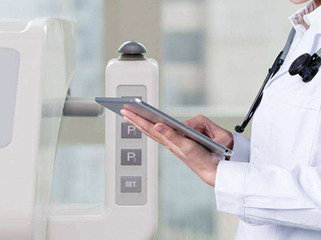 �t(y��)����е���к�O(ji��n)��څ��