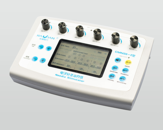 CMNS6-2 Needle Stimulator