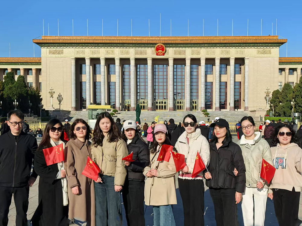 �r��睿�ͬ���x�����A����F(tu��n)�(du��)��