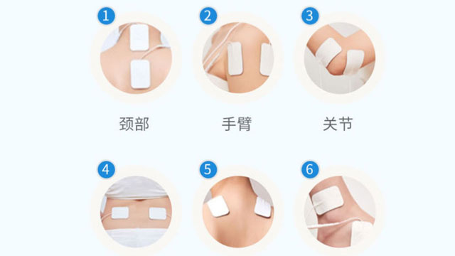 �ò��|(zh��) ��ȫ�o(w��)��