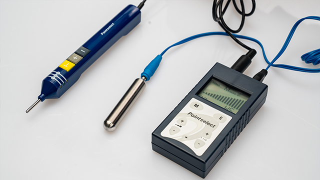 �ò��|(zh��) ��ȫ�o(w��)��